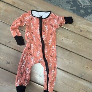 Halloween and thanksgiving caden lane!